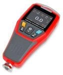 KERN Schichtdickenmessger&auml;t JCT 100, digital, Messbereich bis 2000 &micro;m, &micro;m und