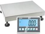 Industriewaage KERN IFC 60K10DLM, W&auml;gebereich 30 kg/60 kg, Ablesbarkeit 10 g/20 g