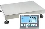 Industriewaage KERN IFC 600K-2, W&auml;gebereich 600 kg, Ablesbarkeit 20 g