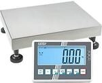 Industriewaage KERN IFC 60K10DM, W&auml;gebereich 30 kg/60 kg, Ablesbarkeit 10 g/20 g