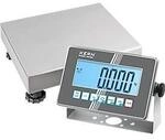 KERN Industriewaage IXC 10K-3M, W&auml;gebereich 6 kg; 15 kg, Ablesbarkeit 0,002 kg;