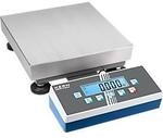 KERN Industriewaage EOC 30K-4S, W&auml;gebereich 15 kg; 35 kg, Ablesbarkeit 0,5 g;...