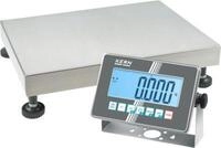 KERN Industriewaage IXC 100K-3L, W&auml;gebereich 150 kg, Ablesbarkeit 0,005 kg