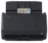 Ricoh Dokumentenscanner SP-2230N, Dual-CIS, Duplex, 216 x 360 mm, 600 x 600 dpi, bis