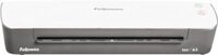 Fellowes&reg; Laminierger&auml;t ION A3, f&uuml;r Folienst&auml;rke 80-125 &mu;, 300 mm/min, mit