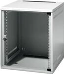 NT-Box&reg; von SCH&Auml;FER, 15 HE, 500 mm tief