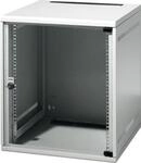 NT-Box&reg; von SCH&Auml;FER, 15 HE, 600 mm tief