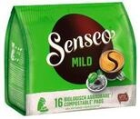 Senseo Pads Mild