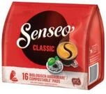Senseo Pads Classic