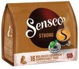 Senseo Pads Kr&auml;ftig