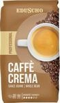 Kaffee EDUSCHO Professionale Caff&egrave; Crema, ganze Bohnen, 1 kg
