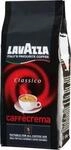 Kaffeebohnen Lavazza Caff&egrave; Crema Classico, ganze Bohnen, 500 g