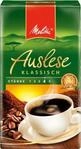 Melitta Auslese Klassisch