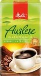 Melitta Auslese Klassisch Mild