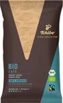 Tchibo Vista Collection Bio Caf&egrave;, 500 g, gemahlen