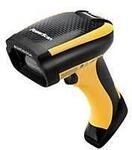 Datalogic PowerScan PD9531-DPM - Barcode-Scanner