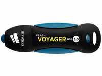 Corsair Flash Voyager USB 3.0 - USB-Flash-Laufwerk - 32 GB
