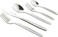 Komplettangebot Besteck Monita, inkl. Gastromulde