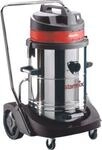 Starmix Profi-Powersauger GS 3078 PZ