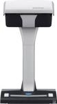 Overhead-Scanner RICOH ScanSnap SV600