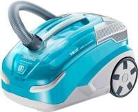 Staubsauger THOMAS AQUA+ ANTI-ALLERGY