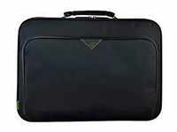 Tech Air techair Laptop Case Notebook-Tasche