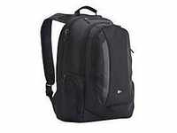 Case Logic Laptop Backpack - Notebook-Rucksack