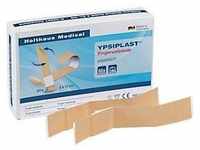 Fingerverband YPSIPLAST®, 100 Stück, 20 x 120 mm, für hohe mechanische Bewegung,