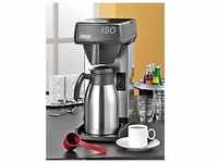 Kaffee- und Teebrühmaschine Bonamat ISO