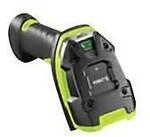 Zebra DS3608-SR - Barcode-Scanner - Handger&auml;t