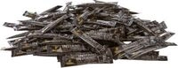 Tchibo Instant-Kaffee Caf&eacute; Sticks, Arabica, 500 x 1,8 g 671538