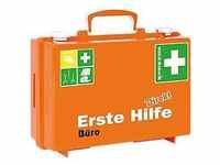 Erste Hilfe-Koffer Direkt für Büro