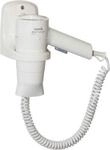 Haartrockner HFSW 12