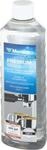 Menalux, Premium-Entkalker MPD 4-2, 500 ml