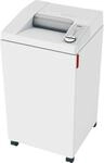 IDEAL Aktenvernichter 2604, Streifenschnitt 4 mm, P-2, 100 l, 26-28 Blatt