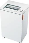 IDEAl Aktenvernichter 2445, Streifenschnitt