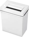 IDEAL Aktenvernichter 2245 CC, 3 x 25 mm, Partikelschnitt
