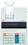 Tischrechner Triumph-Adler 121 PD Eco