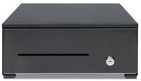 Safescan Kassenlade HD-3342, 8 M&uuml;nzf&auml;cher, 8 Geldscheinf&auml;cher, Kassenlade