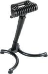 Stehhilfe Assistent AF5H-PU5, schwarz