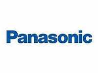 Panasonic KX-TG6722GS - Schnurlostelefon - Anrufbeantworter mit Rufnummernanzeige -