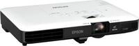 3LCD Business-Projektor EPSON&reg; EB-1795F, Full-HD 1080p, 3200 Lumen, 10.000:1, wei&szlig;