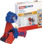 Packer tesa&reg; 56402