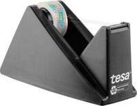 Spar-Set Tesa&reg; Abroller + 1 Rolle Tesafilm