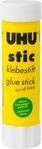 UHU Klebestift stic, 40 g