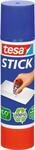 tesa&reg; Klebestift STICK eco, 20 g