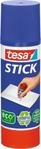tesa&reg; Klebestift STICK eco, 40 g