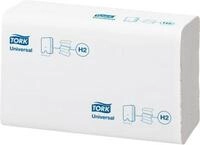 TORK&reg; Xpress Interfold Handtuch Universal