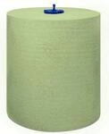 Tork&reg; Rollenhandtuch Advanced 290076, 2-lagig, Rollenhandtuch System H1, L 150 m x B