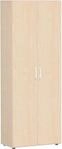 Aktenschrank PALENQUE, 6 OH, abschlie&szlig;bar, B 800 x T 420 x H 2160 mm,...